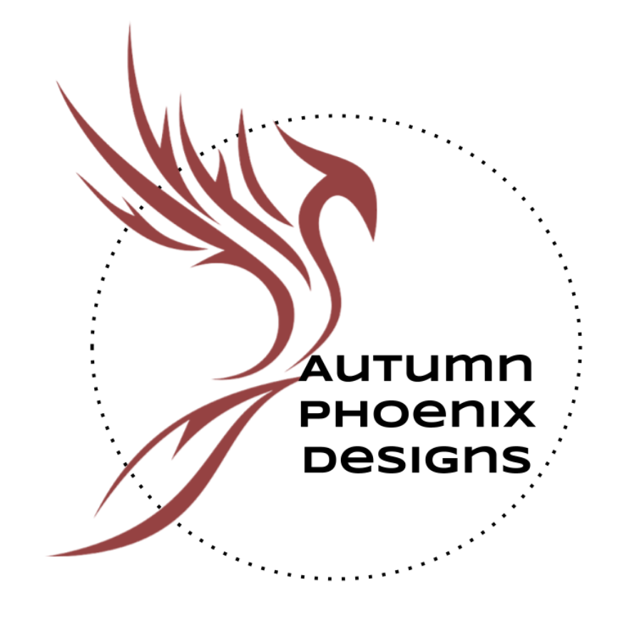 Autumn Phoenix Designs